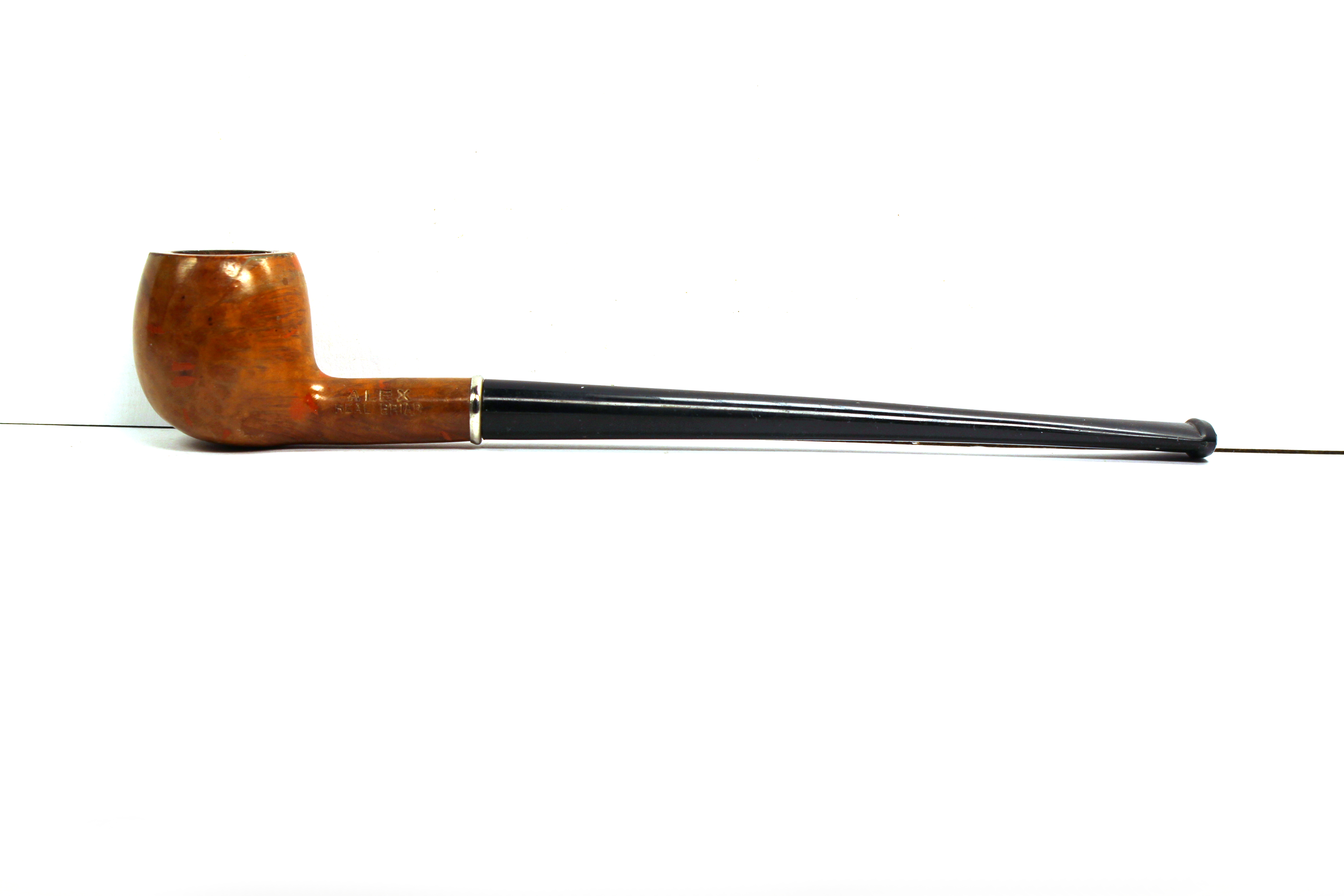 B646.jpg