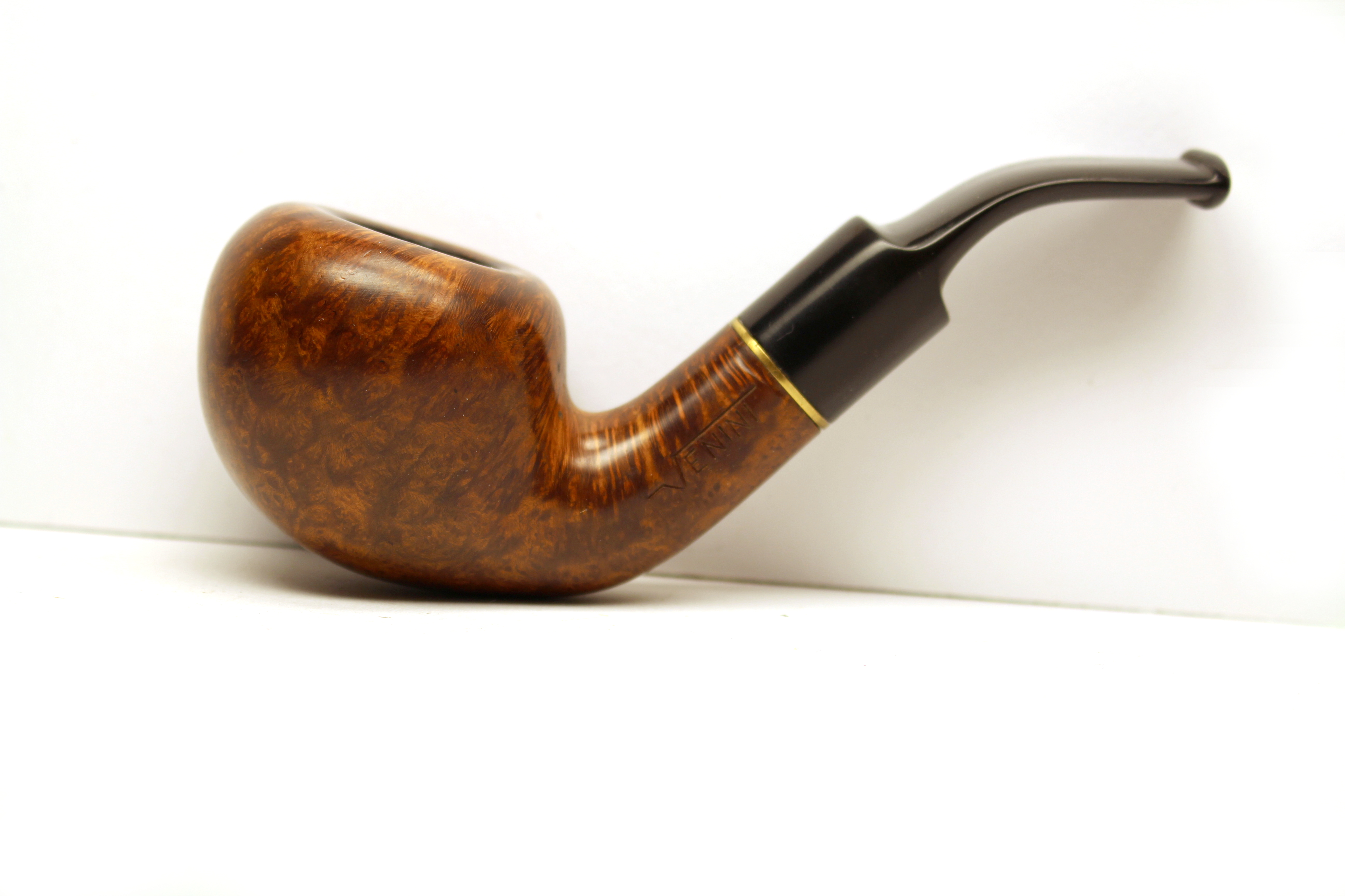B804.jpg