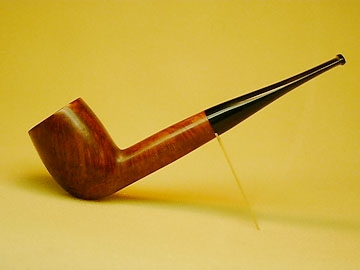 F349.jpg