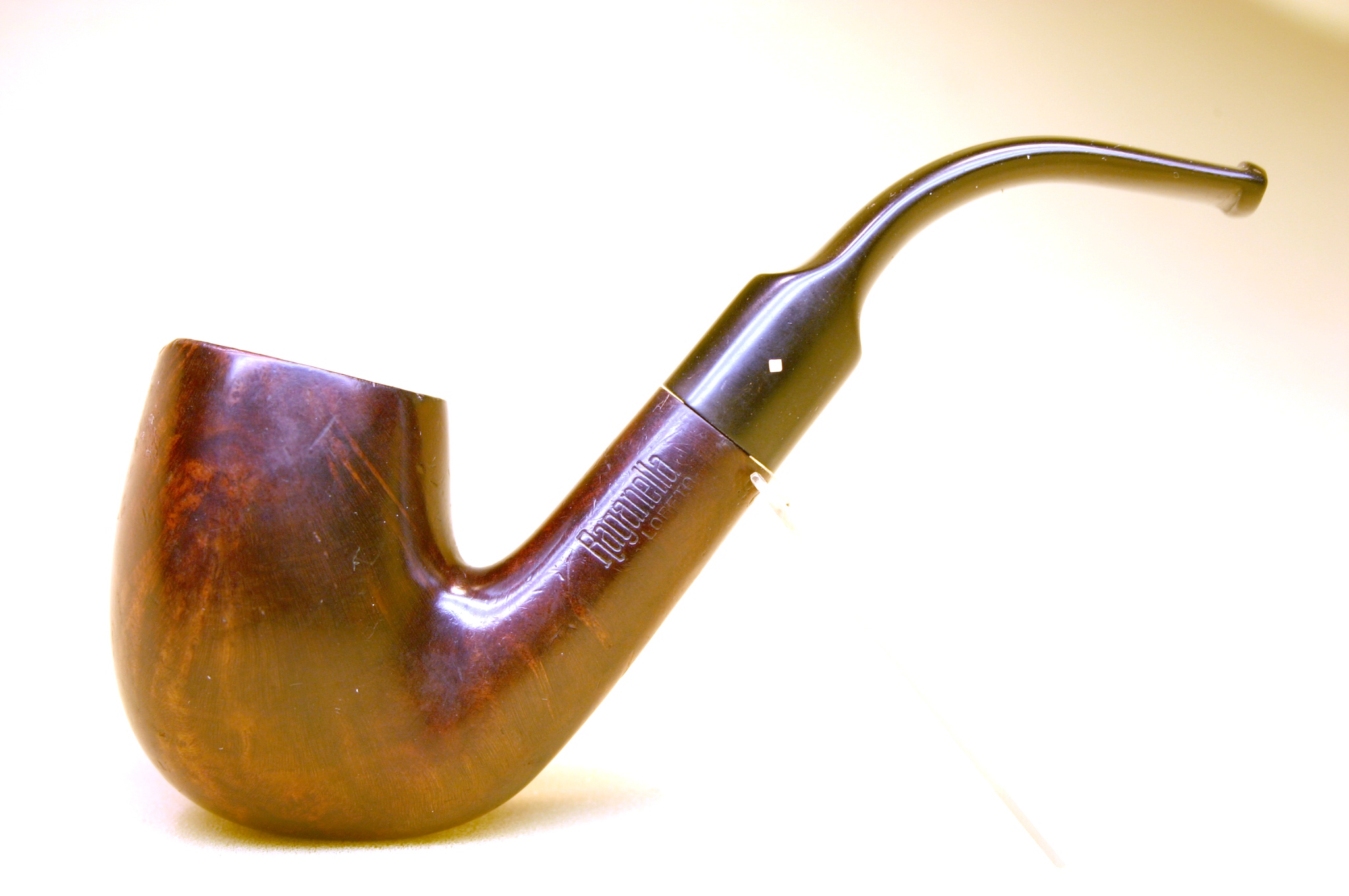 N630.jpg